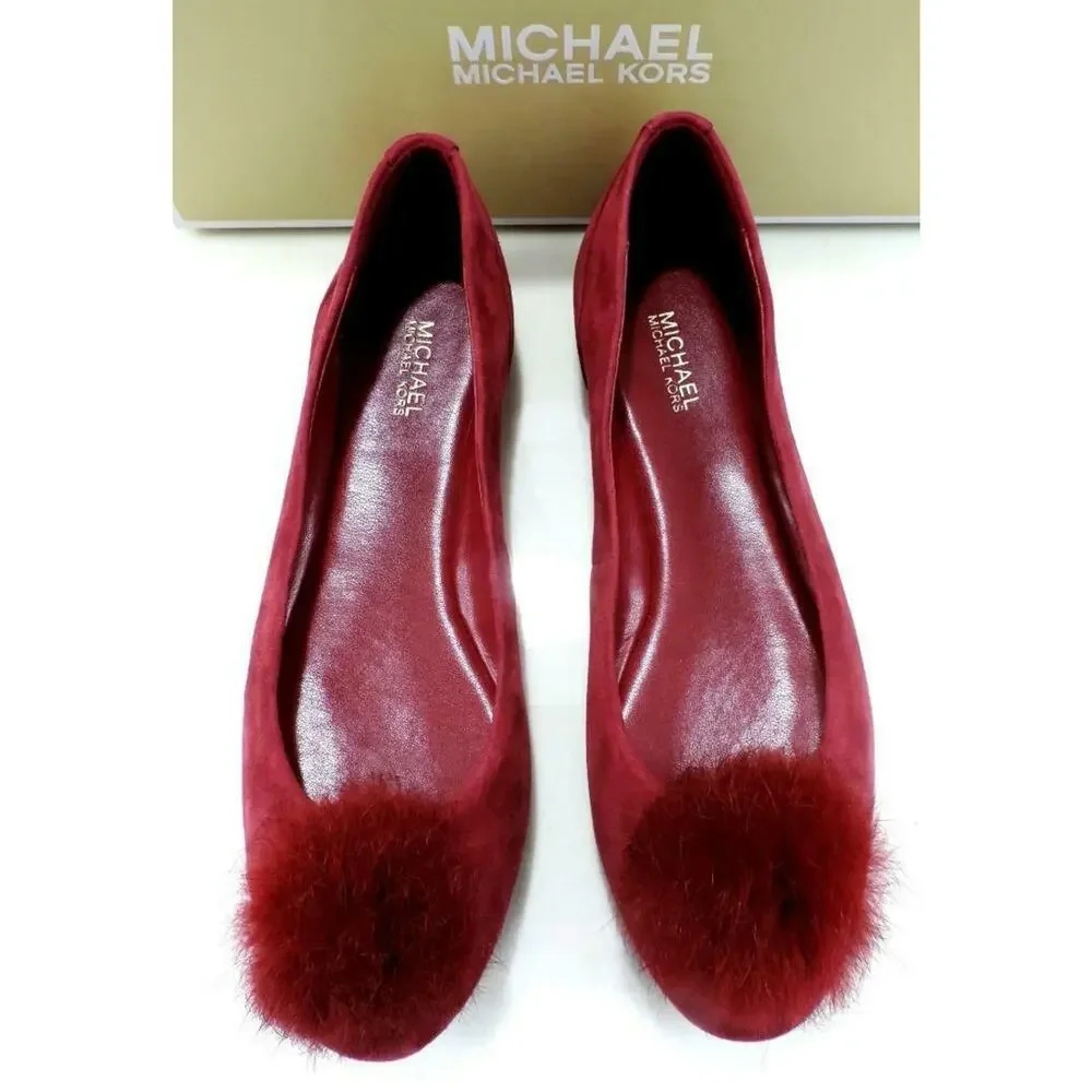 Michael Kors style name